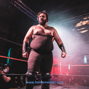 Independent-Pro-Wrestling-IPW-Full-Aggression-2022-44