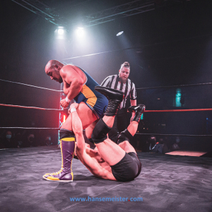 Independent-Pro-Wrestling-IPW-Full-Aggression-2022-445