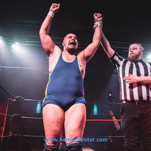 Independent-Pro-Wrestling-IPW-Full-Aggression-2022-449