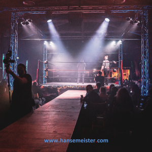 Independent-Pro-Wrestling-IPW-Full-Aggression-2022-45