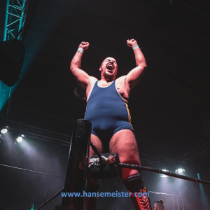 Independent-Pro-Wrestling-IPW-Full-Aggression-2022-451