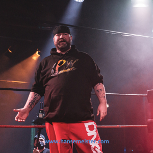 Independent-Pro-Wrestling-IPW-Full-Aggression-2022-454