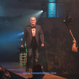 Independent-Pro-Wrestling-IPW-Full-Aggression-2022-461