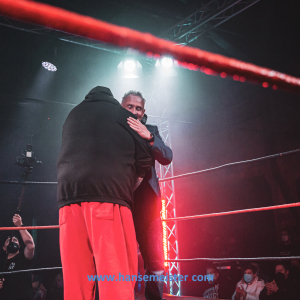 Independent-Pro-Wrestling-IPW-Full-Aggression-2022-472