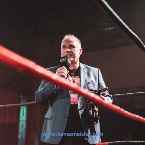 Independent-Pro-Wrestling-IPW-Full-Aggression-2022-482