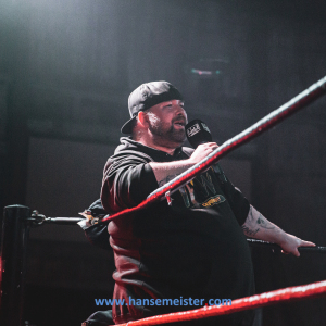 Independent-Pro-Wrestling-IPW-Full-Aggression-2022-484