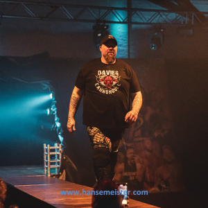 Independent-Pro-Wrestling-IPW-Full-Aggression-2022-486