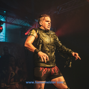 Independent-Pro-Wrestling-IPW-Full-Aggression-2022-49