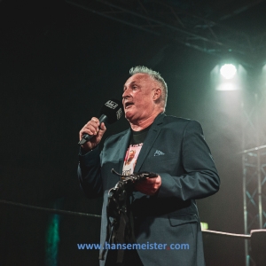 Independent-Pro-Wrestling-IPW-Full-Aggression-2022-515