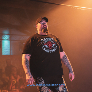 Independent-Pro-Wrestling-IPW-Full-Aggression-2022-517