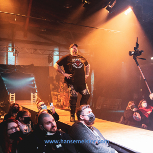 Independent-Pro-Wrestling-IPW-Full-Aggression-2022-523
