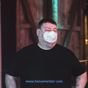 Independent-Pro-Wrestling-IPW-Full-Aggression-2022-526