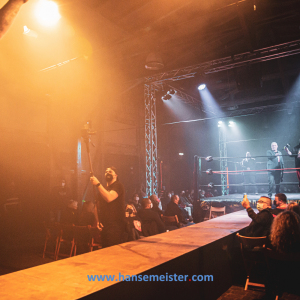 Independent-Pro-Wrestling-IPW-Full-Aggression-2022-528