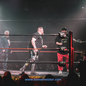 Independent-Pro-Wrestling-IPW-Full-Aggression-2022-535