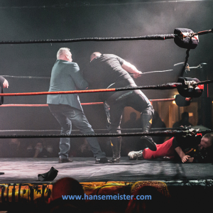 Independent-Pro-Wrestling-IPW-Full-Aggression-2022-536