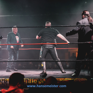 Independent-Pro-Wrestling-IPW-Full-Aggression-2022-538