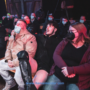Independent-Pro-Wrestling-IPW-Full-Aggression-2022-54