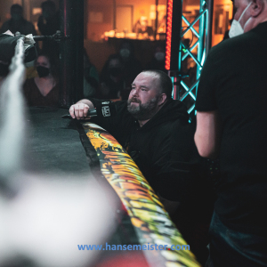 Independent-Pro-Wrestling-IPW-Full-Aggression-2022-545