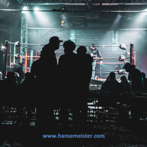 Independent-Pro-Wrestling-IPW-Full-Aggression-2022-548