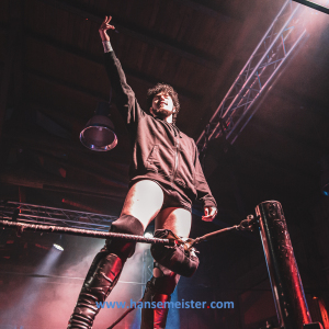 Independent-Pro-Wrestling-IPW-Full-Aggression-2022-56