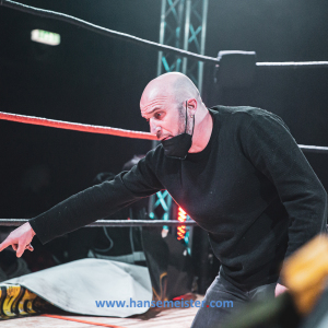 Independent-Pro-Wrestling-IPW-Full-Aggression-2022-561