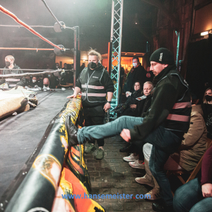 Independent-Pro-Wrestling-IPW-Full-Aggression-2022-568