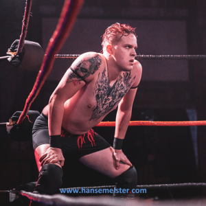 Independent-Pro-Wrestling-IPW-Full-Aggression-2022-57