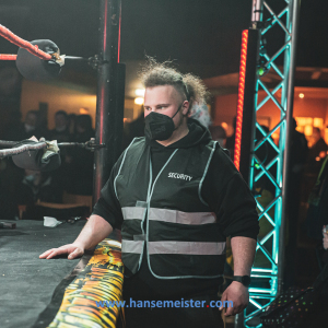 Independent-Pro-Wrestling-IPW-Full-Aggression-2022-570