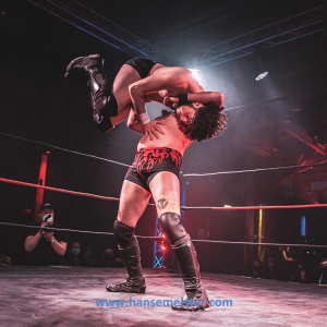 Independent-Pro-Wrestling-IPW-Full-Aggression-2022-58