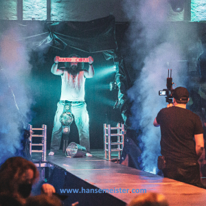 Independent-Pro-Wrestling-IPW-Full-Aggression-2022-584