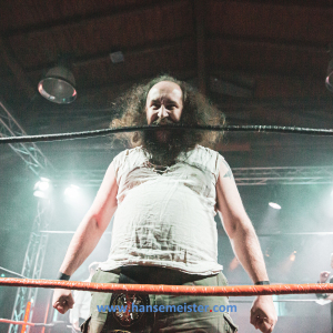 Independent-Pro-Wrestling-IPW-Full-Aggression-2022-589