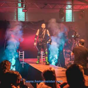 Independent-Pro-Wrestling-IPW-Full-Aggression-2022-596