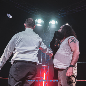 Independent-Pro-Wrestling-IPW-Full-Aggression-2022-604