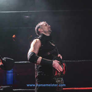 Independent-Pro-Wrestling-IPW-Full-Aggression-2022-606