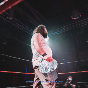 Independent-Pro-Wrestling-IPW-Full-Aggression-2022-607