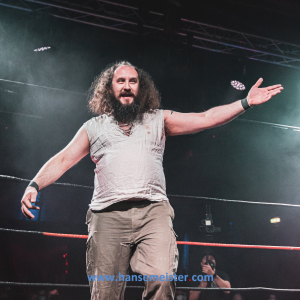 Independent-Pro-Wrestling-IPW-Full-Aggression-2022-612