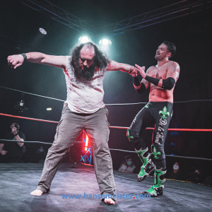 Independent-Pro-Wrestling-IPW-Full-Aggression-2022-615
