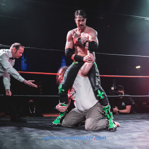 Independent-Pro-Wrestling-IPW-Full-Aggression-2022-626
