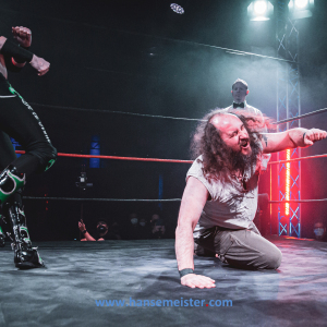 Independent-Pro-Wrestling-IPW-Full-Aggression-2022-629
