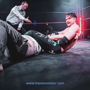 Independent-Pro-Wrestling-IPW-Full-Aggression-2022-635