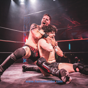 Independent-Pro-Wrestling-IPW-Full-Aggression-2022-64