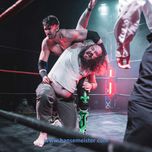 Independent-Pro-Wrestling-IPW-Full-Aggression-2022-640