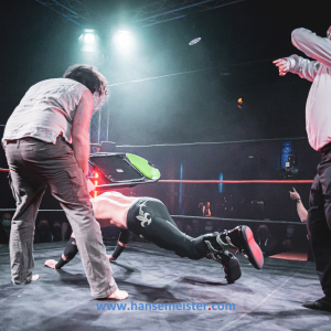 Independent-Pro-Wrestling-IPW-Full-Aggression-2022-650