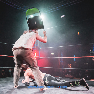 Independent-Pro-Wrestling-IPW-Full-Aggression-2022-654