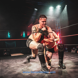 Independent-Pro-Wrestling-IPW-Full-Aggression-2022-66