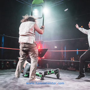 Independent-Pro-Wrestling-IPW-Full-Aggression-2022-662