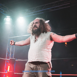 Independent-Pro-Wrestling-IPW-Full-Aggression-2022-669