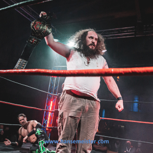 Independent-Pro-Wrestling-IPW-Full-Aggression-2022-675