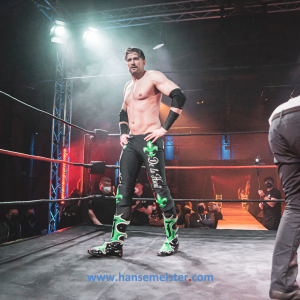 Independent-Pro-Wrestling-IPW-Full-Aggression-2022-678