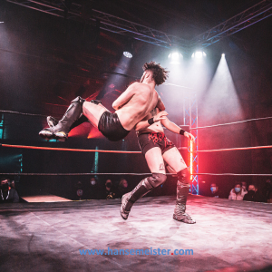Independent-Pro-Wrestling-IPW-Full-Aggression-2022-68